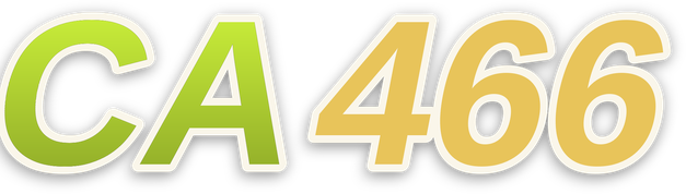 ca466